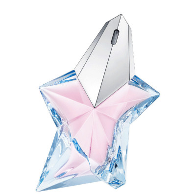 Mugler Angel Eau De Toilette de mujer