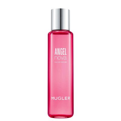 Mugler Angel Nova Eco Eau de parfum de mujer Recarga 100 ml