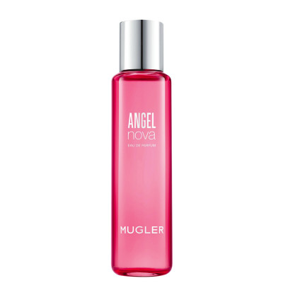 Mugler Angel Nova Eco Eau de parfum de mujer Recarga 100 ml