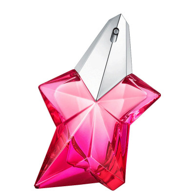 Mugler Angel Nova Eau de Parfum