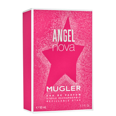 Mugler Angel Nova Eau de Parfum