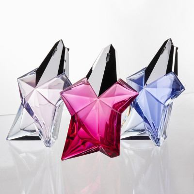 Mugler Angel Nova Eau de Parfum