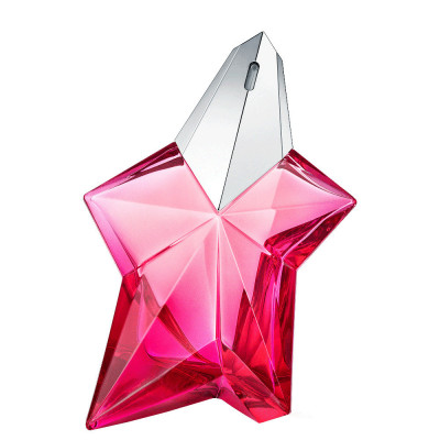 Mugler Angel Nova Eau de Parfum