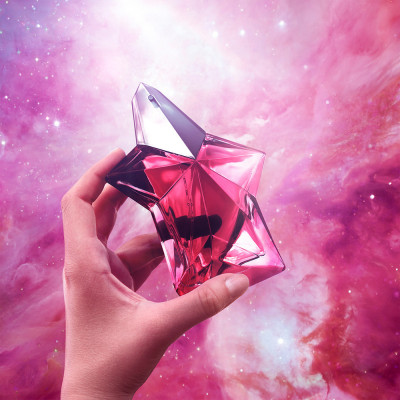 Mugler Angel Nova Eau de Parfum