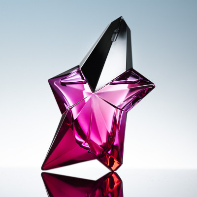 Mugler Angel Nova Eau de Parfum