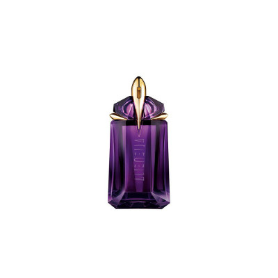 Mugler Alien Eau de Parfum