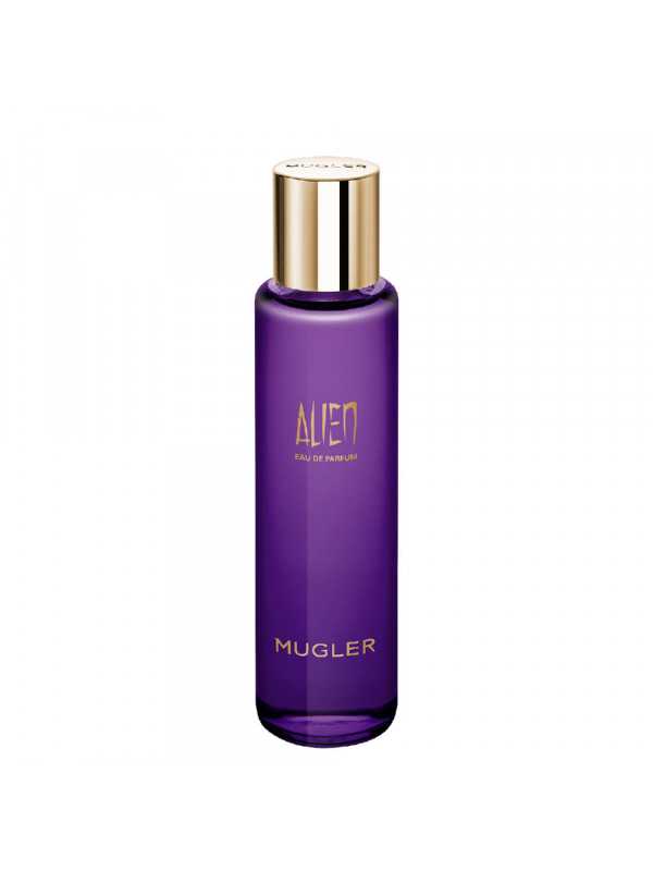 https://www.eclair-parfumeries.com/24219-large_default/mugler-alien-eau-de-parfum-nachfullpackung-100ml.jpg