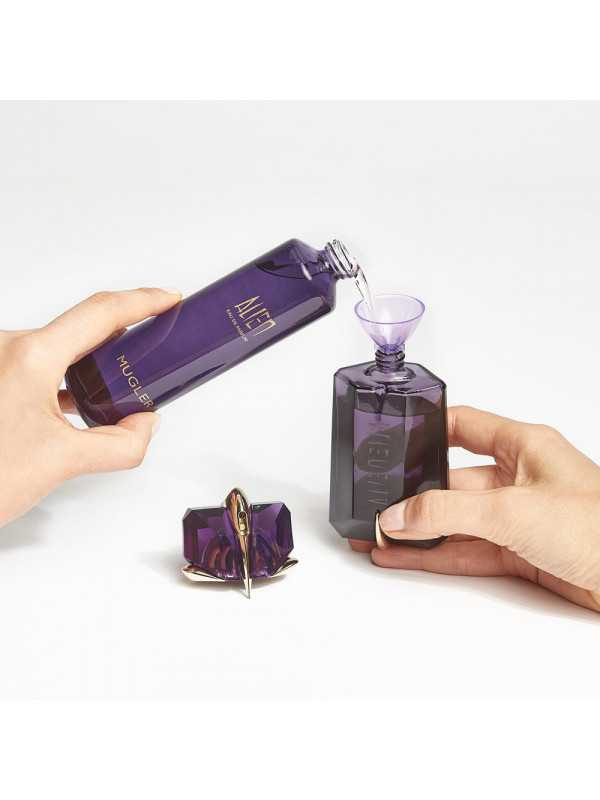 Alien perfume refill price on sale