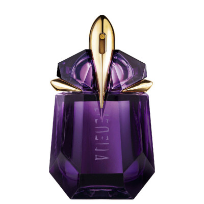 Mugler Alien Eau de Parfum (No recargable)