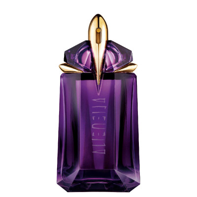 Mugler Alien Eau de Parfum (No recargable)