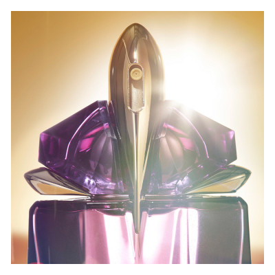 Mugler Alien Eau de Parfum (No recargable)