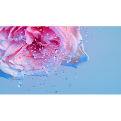 Mugler Angel crema corporal perfumada 200 ml