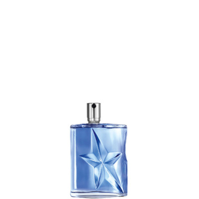 Mugler Amen Eau De Toilette de hombre Recargable 100 ml