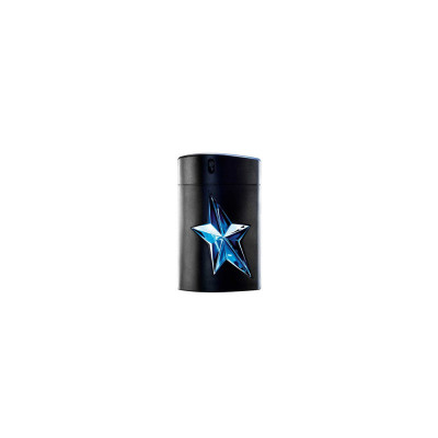 Mugler Amen Eau De Toilette de hombre