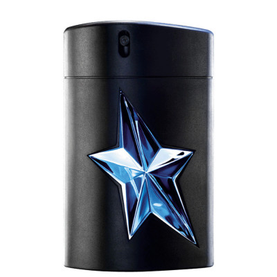 Mugler Amen Eau De Toilette de hombre