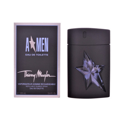 Mugler Amen Eau De Toilette de hombre