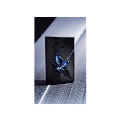 Mugler Amen Eau De Toilette de hombre