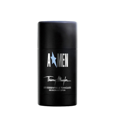 Mugler Amen Desodorante Stick 75 ml