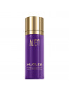 Mugler Alien Desodorante de mujer Spray 100 ml