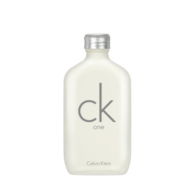 CK ONE Eau de Toilette