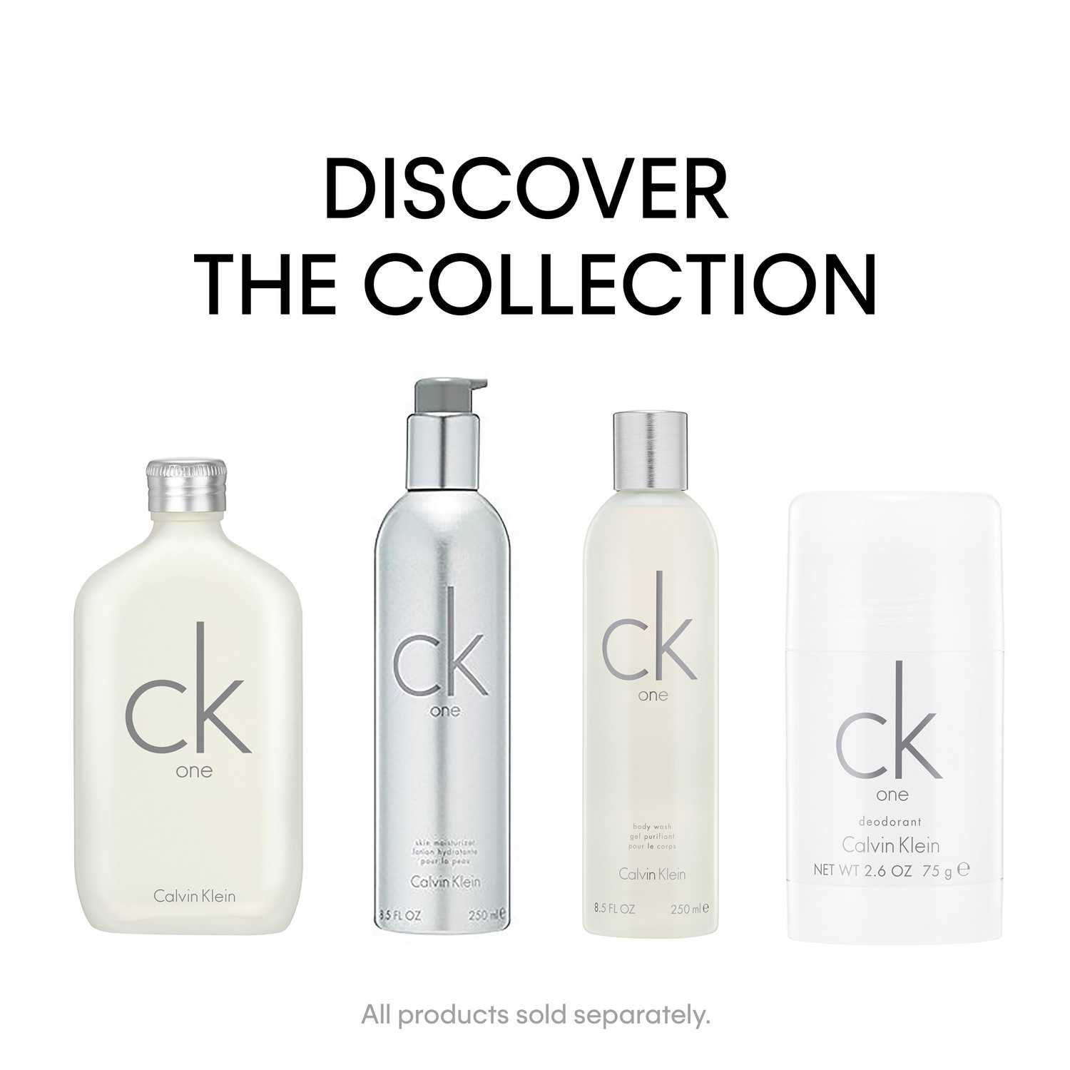 https://www.eclair-parfumeries.com/24314-large_default/ck-one-eau-de-parfum.jpg