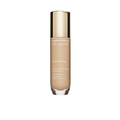 Everlasting Base de Maquillaje 30 ml