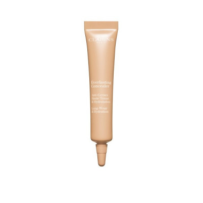 Everlasting Concealer Corrector 12 ml