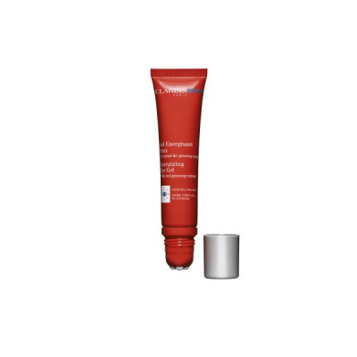 Gel Energizante Ojos ClarinsMen 15 ml