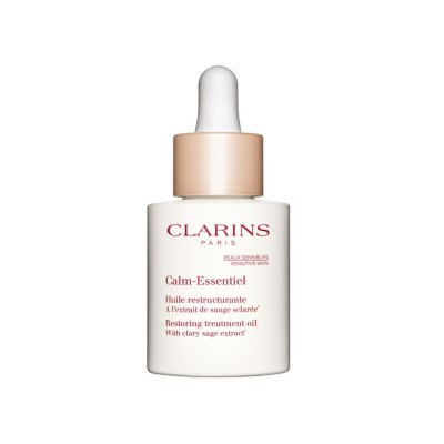 Calm Essentiel Aceite Reparador 30 ml