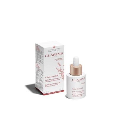 Calm Essentiel Aceite Reparador 30 ml