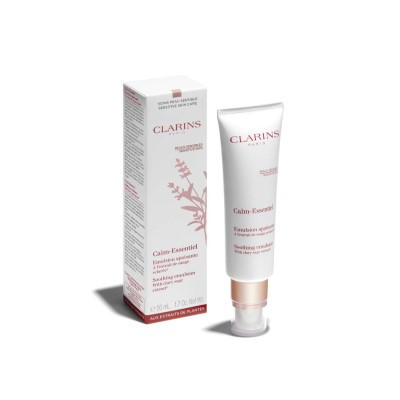 Calm Essentiel Emulsión Calmante 50 ml