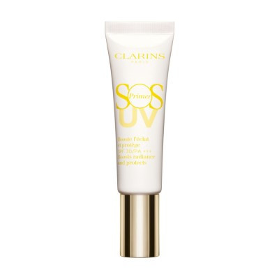 SOS Primer UV 30 ml