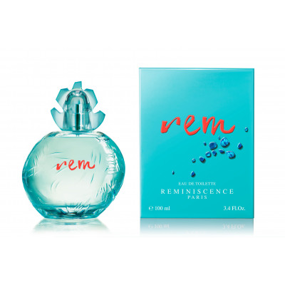 Rem Eau de Toilette para Mujer