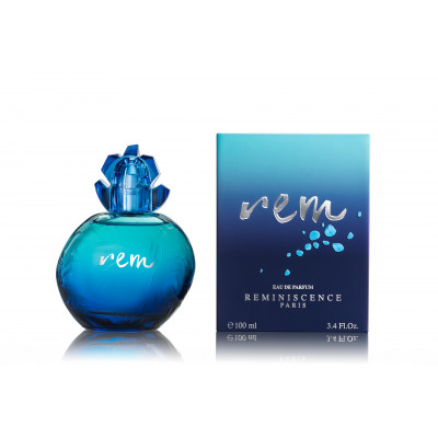 Rem Eau de Parfum para Mujer 100 ml