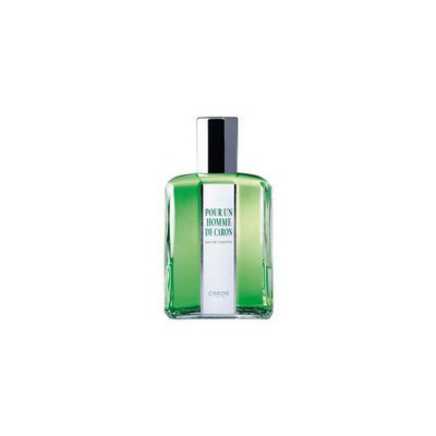 Pour un Homme de Caron Eau de Toilette