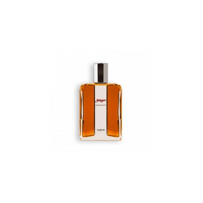 Yatagan Eau de Toilette 125 ml