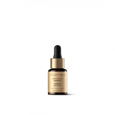 PRODIGY CELL GLOW concentrate Anti-envelecimento e Anti-rugas