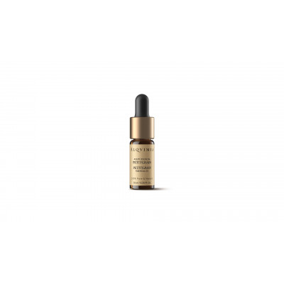 Aceite Esencial Petitgrain 10 ml