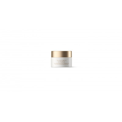 Crema Hidratante de Día Contorno de Ojos 15 ml