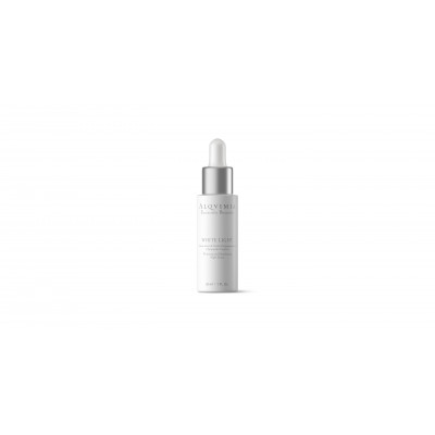 Sérum White Light 30 ml