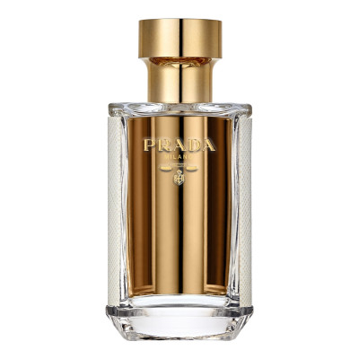 La Femme Eau de parfum de Mujer