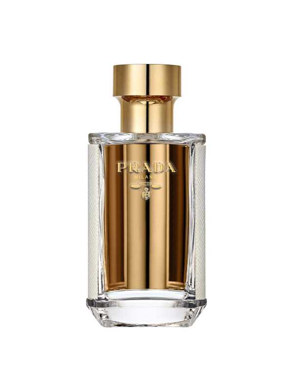 La Femme Eau de Parfum for Women Capacity 35 ml
