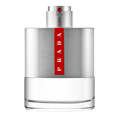 Luna Rossa Eau de Toilette de Hombre