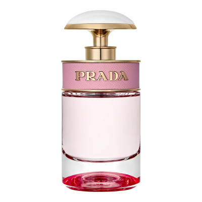 nasdaq composite index ixic