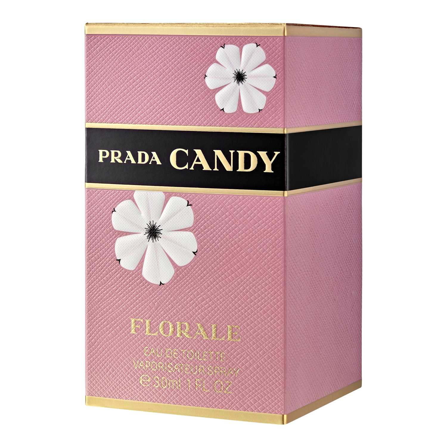 candy florale