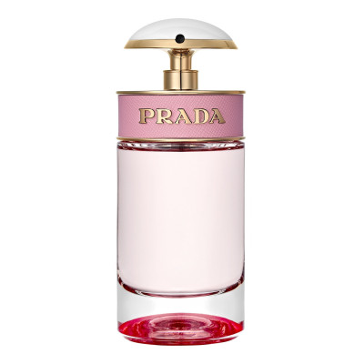 Florale туалетная вода. Prada Candy 80 ml. Prada Candy Florale. Prada Candy тестер. Духи Прада женские в Рив Гош.