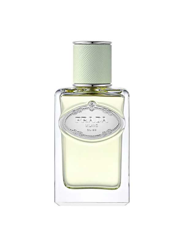 tumi backpack for travel