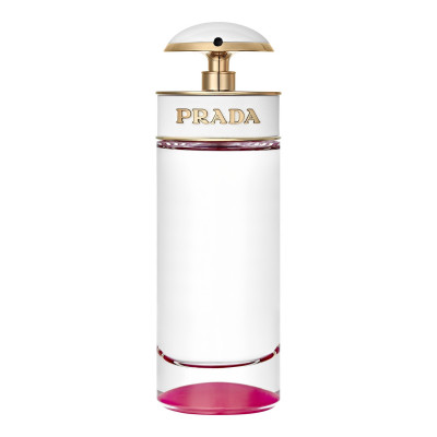 Candy Kiss Eau de parfum de Mujer