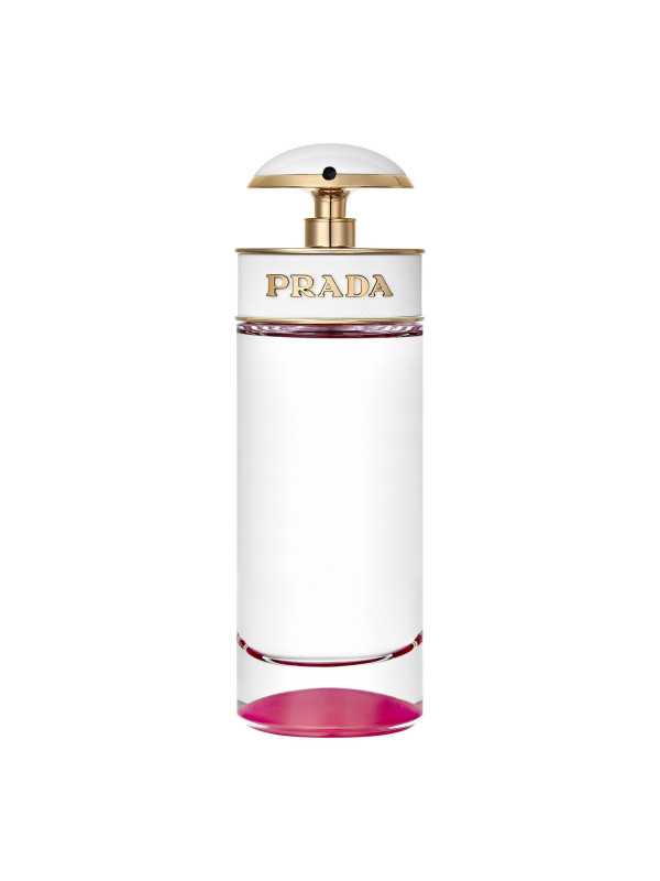 Candy Kiss Eau de Parfum for Women Capacity 80 ml