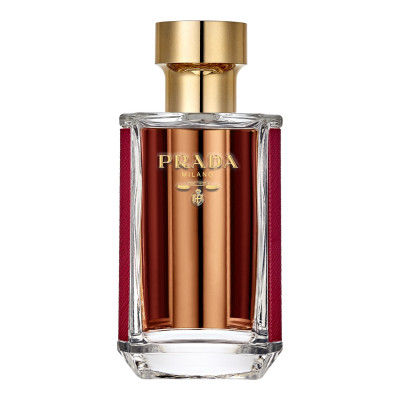 La Femme Intense Eau de parfum de Mujer